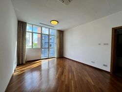 Harvest Mansions (D3), Apartment #611428471